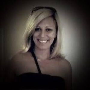 Meet your Posher, Susie